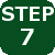 カーシェアリング事業（自家用自動車有償貸渡し）許可申請step7